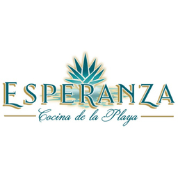 Esperanza Cocina de la Playa