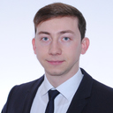 Daniel Lutz