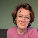 Tanja Geyer