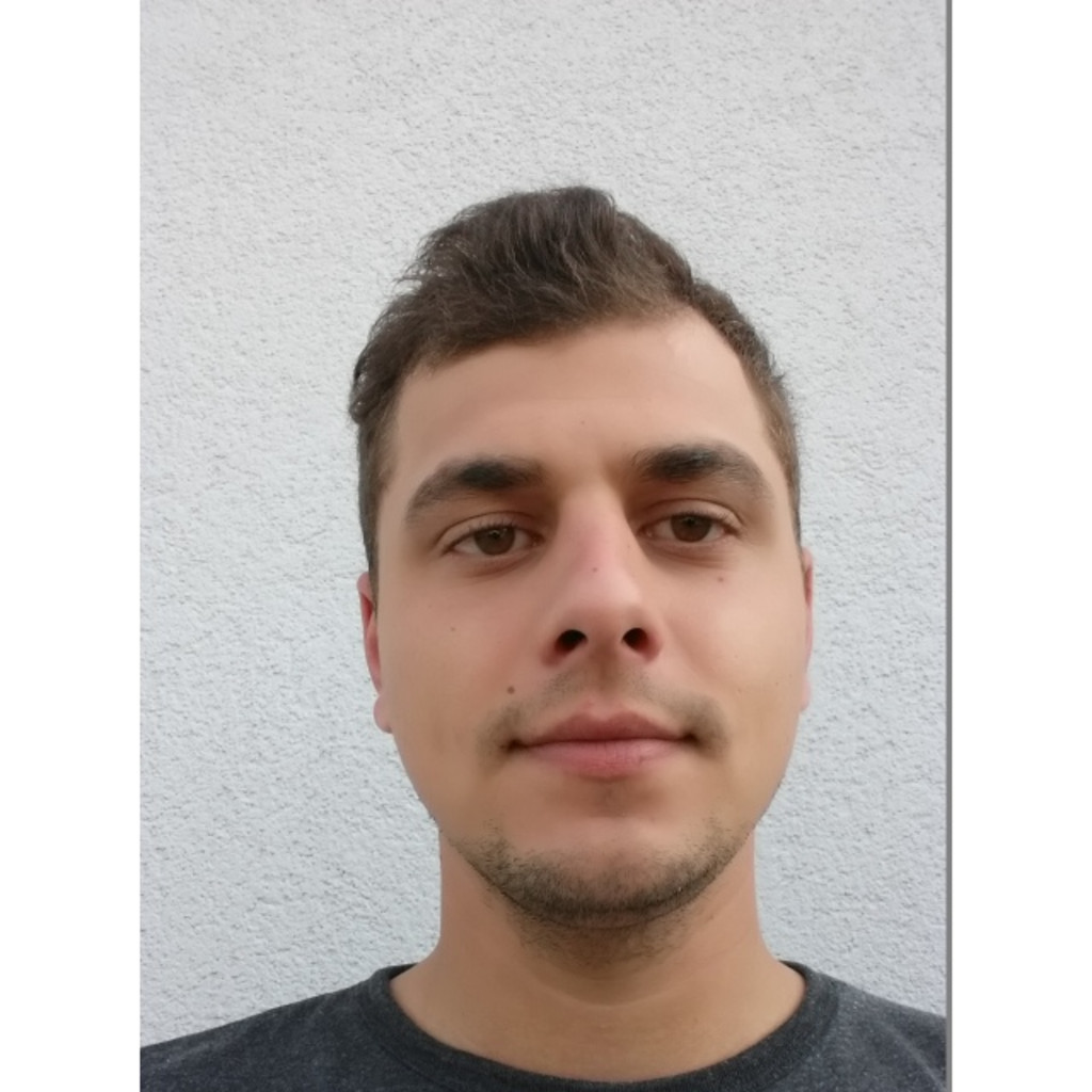 Marco Fink Ein/Verkauf Fink GmbH XING