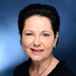 Ira S. Readwin 