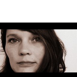 Hélène Ecolivet Conrath