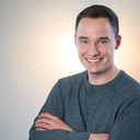 Jan Wassermann