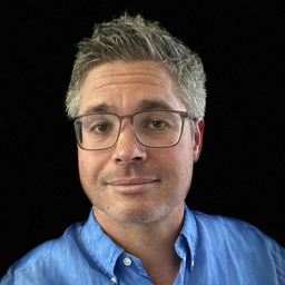 Adam Makowski