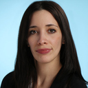 Sara de los Milagros Tayar