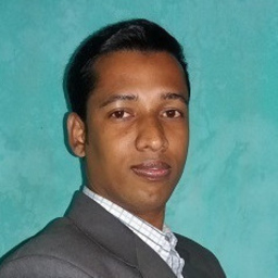 Rakibul Hasan