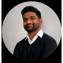 MOHIT Baviskar