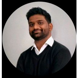 MOHIT Baviskar