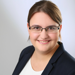 Carmen Tiefau