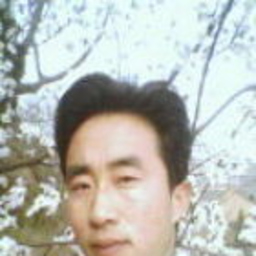 建芳 汪
