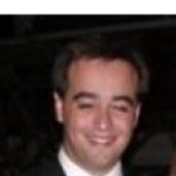 Fernando Daziano
