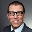 Dr. Rainer Neugebauer