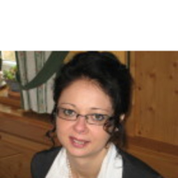 Karin Trobe
