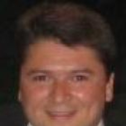 José Manuel HERRERA RODRIGUEZ