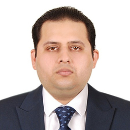Ismail CAD