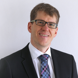 Stefan Brückner