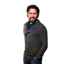 Leo Bruni