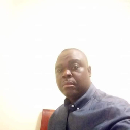 Noel Nyakatonje
