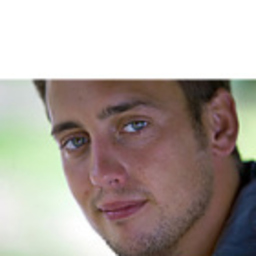 Bastian Busch