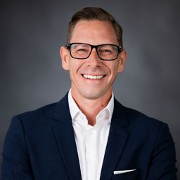 Christoph Wiedner