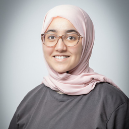 Souha Sayhi