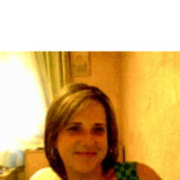 Ana Belen ramos Fariña