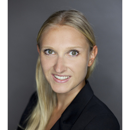 Ellen Seindl