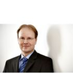 Volker Milbredt