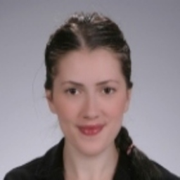 Asuman Kutlu