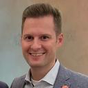 Simon Dengler