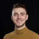 Lukas Boguth