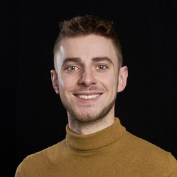 Lukas Boguth