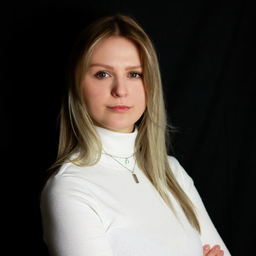 CELIN Wicklein