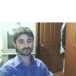 Sadi Baltacı