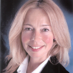 Andrea Marion Theyssen