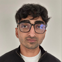 Malik Obaid