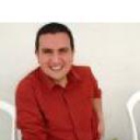 jorge andres