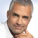 Thomas Lackner