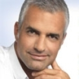 Thomas Lackner