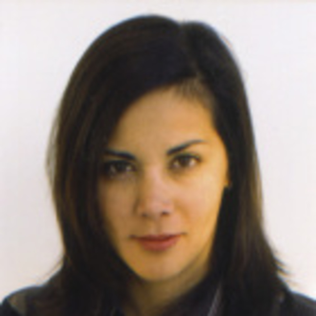 Kathmann in der Personensuche von Das Telefonbuch