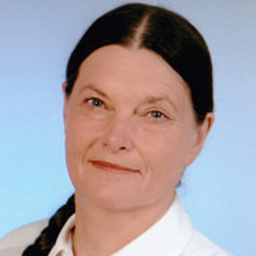 Regina Kowatzki