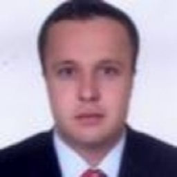 Sadettin Altıntaş