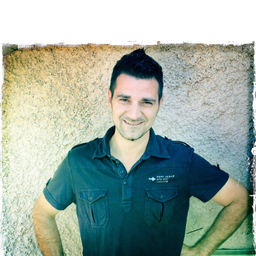 Fabio Pisciottano