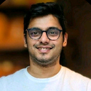 Sheharaz Sheikh