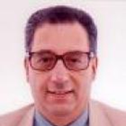 Carlo Sisinni