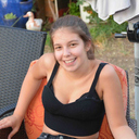 Ramona Winkelbauer