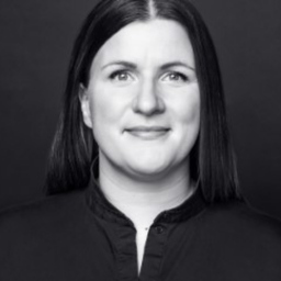 Claudia Schulz
