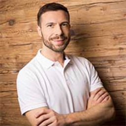 Frank Steimel's profile picture