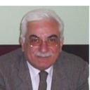 Elvan Çek