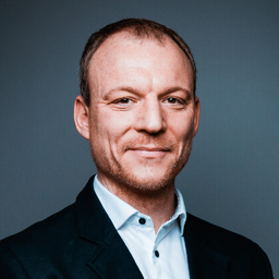 René Görlitzer